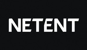 Netent
